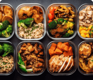 daily-meal-plan